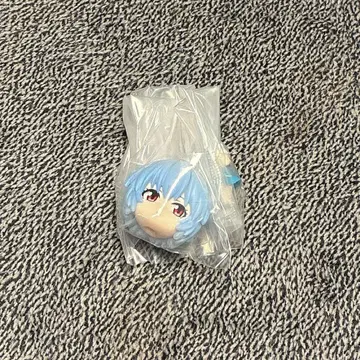 에반게리온