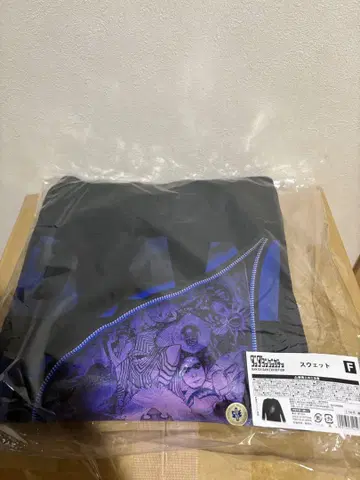 단다단 원화전 단다단겐가텐 맨투맨 3081251016