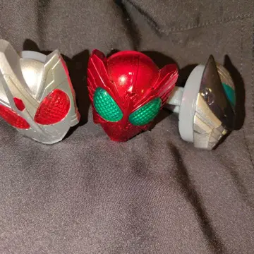 가면라이더 가면라이더 제츠 가면라이더 오즈