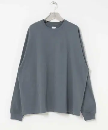 wide dad Dad LONG-SLEEVE T-SH