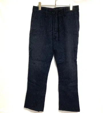 lgb ST106/LSW 스트라이프 슬랙스 남성용 28