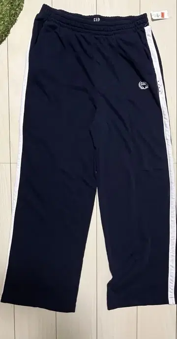 GAP 스웨트 팬츠