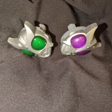 가면라이더 가면라이더 제츠 가면라이더 위저드