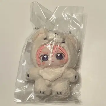 앙상블 스타즈!! 앙스타 함께 사는 누이 이츠누이 호박