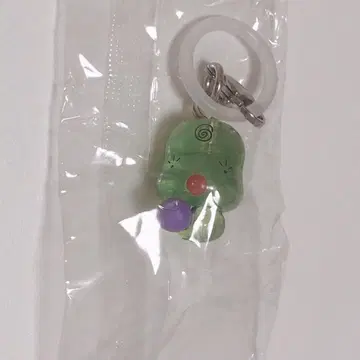 메지루시 액세서리 오자마녀 도레미 마조리카