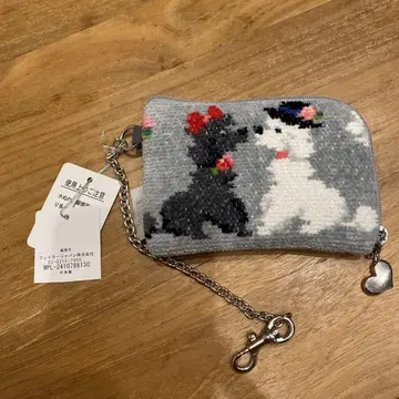 페이러 파우치