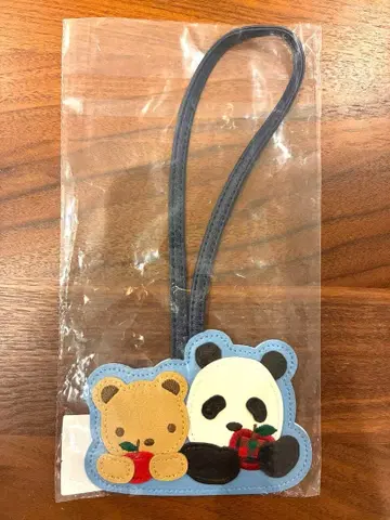 familiar x 어드벤처 월드 콜라보 참