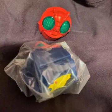 가면라이더 가면라이더 제츠 가면라이더 위저드