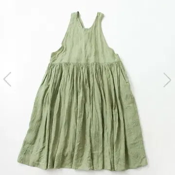 Veritecoeur 베리떼꾸르 린넨 JP 스커트 기간 한정 할인 중