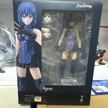 figma 시엘 월희