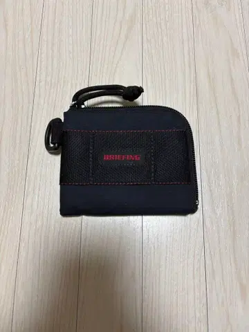 즉시 구매 OK 브리핑 코인 케이스