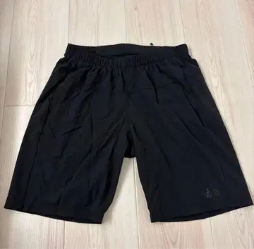 THE NORTH FACE NB91775 플렉서블 숏팬츠 L