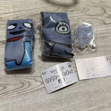 스튜디오 UG 나쁜 고양이
