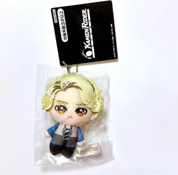 라키아 아마루가 가면라이더 브람 봉제 인형 마스코트 가면라이더 가브