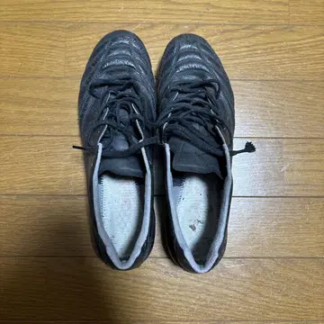 모나르시다 네오 2 프로 27cm