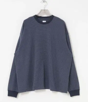 wide dad Dad LONG-SLEEVE T-SH