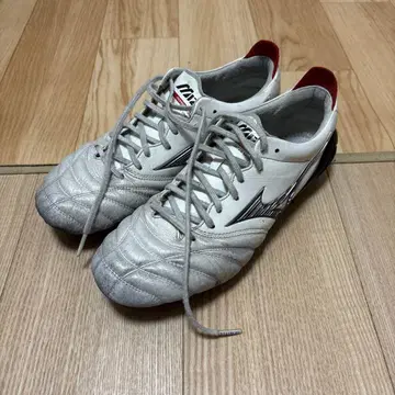 미즈노 모렐리아 NEO4 25.5cm