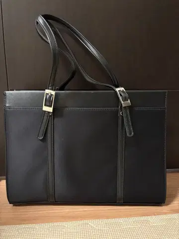ORIHICA 발수 취업 백