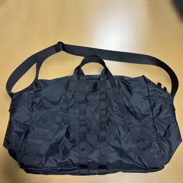룰루레몬 패커블 칼리 올 토트백 56L