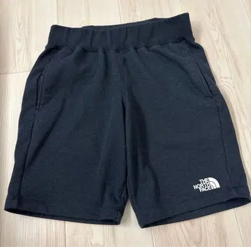 THE NORTH FACE NB41770 하프 팬츠 L 사이즈