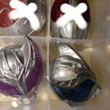 가면라이더 가면라이더 제츠 위자드 반지