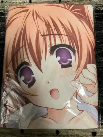 타유타마 -Kiss on my Deity 이즈미토 마시로 침대 시트