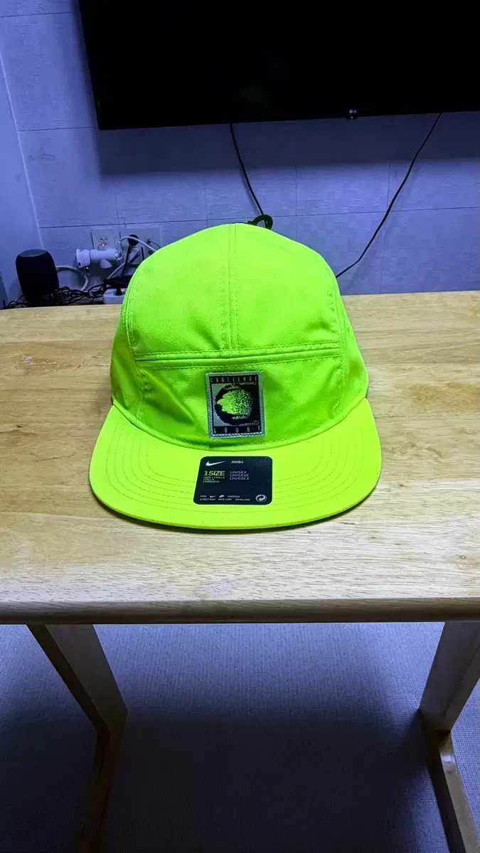 Nike Court Hat Nike Challenge Cap NIKE 나이키 Nike Challenge Court