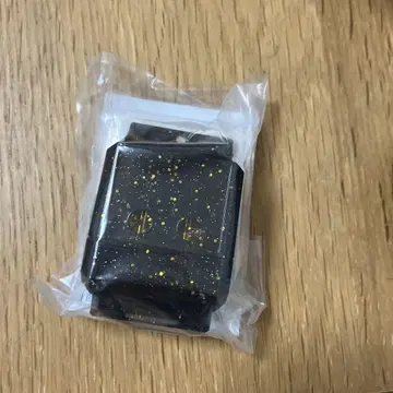가면라이더 가브 파이널 스테이지 특전