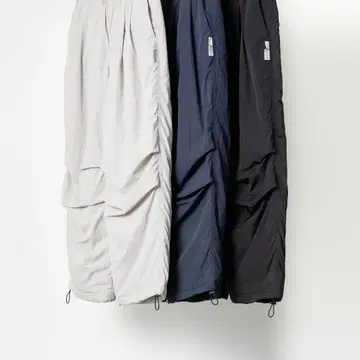 meltum Thinsulate ALL-ROUND SHELL PANTS
