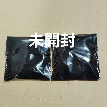 미개봉 원신 미래야 서점 특전 캔뱃지 2개