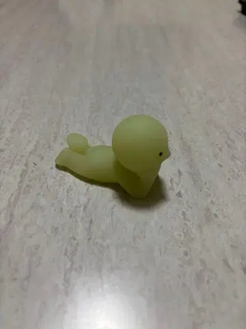 스미스키