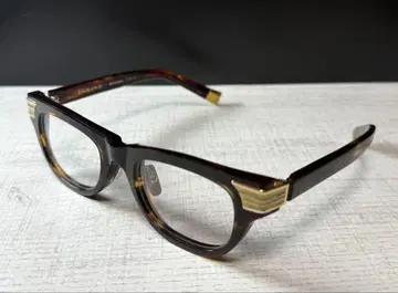 EMBAWO 엔바오 sorrento TUR-52 무도수 안경