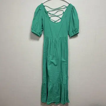 ASOS 원피스 UK 6사이즈