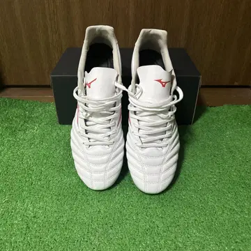 [ 새상품 ] 모나르시다 네오 교체식 27.5cm