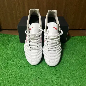 [ 새상품 ] 모나르시다 네오 교체식 27.5cm