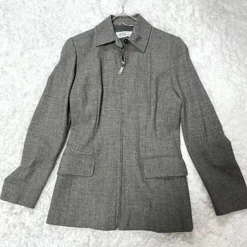 MARELLA SPORT 마레라스포츠 자켓
