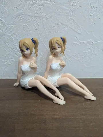 하야사카 아이 피규어 카구야 님은 고백받고 싶어