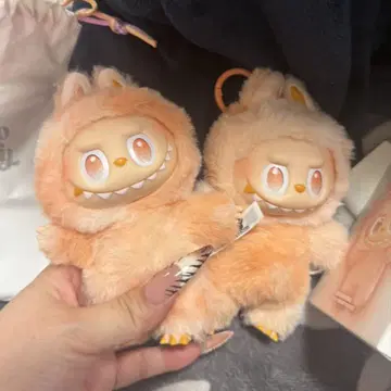 러브부 해피니스