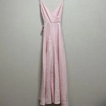 ZARA 원피스 XS 사이즈