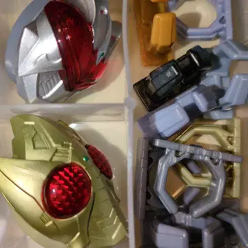 가면라이더 가면라이더 제츠 가면라이더 블레이드 가면라이더 카리스