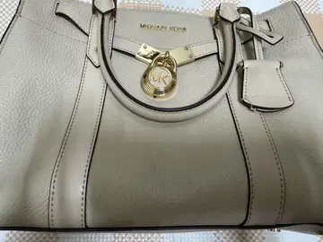 MICHAEL KORS 백