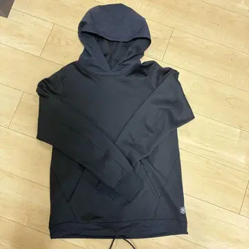 REIGNING CHAMP 후드티