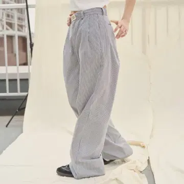 common gull products hickory pants