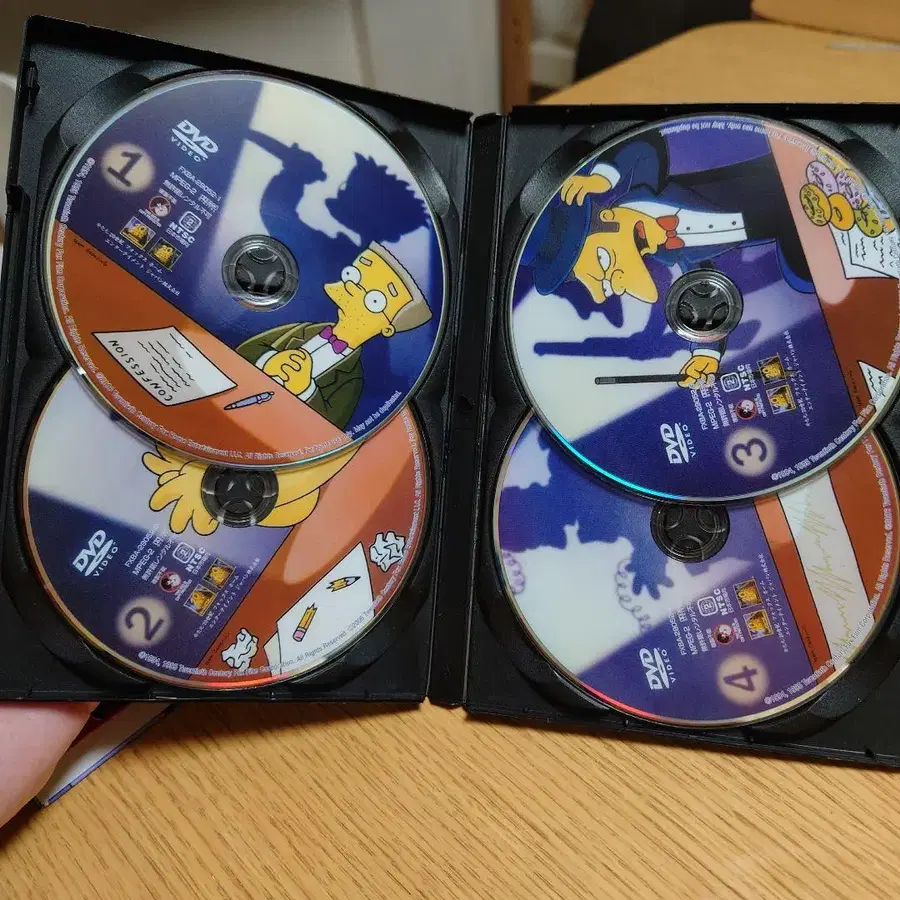 5번째 상품 이미지