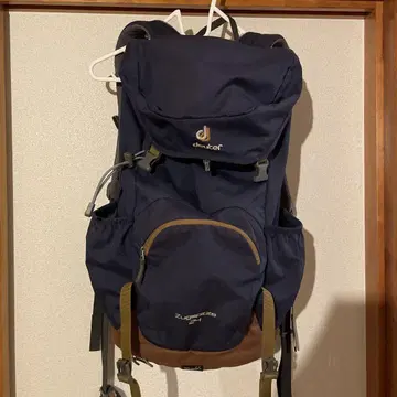 deuter Zugspitze 24 백팩