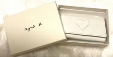 아네스베 키케이스