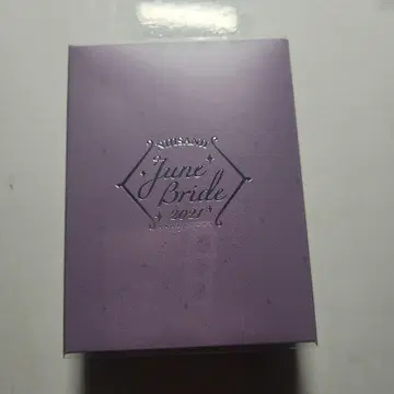 후와 미나토 목걸이
