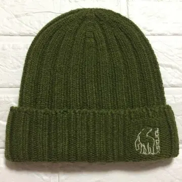 Nordisk Online Store LimitedItem 올리브 그린
