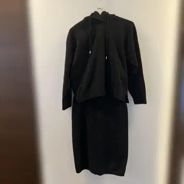 LATOCALLE 셋업