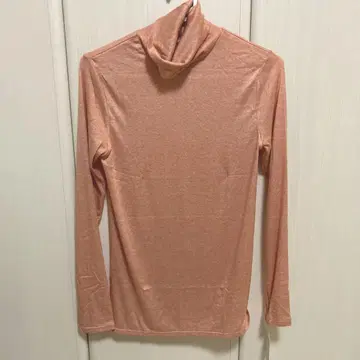 와코루 새상품 따뜻한 T셔츠